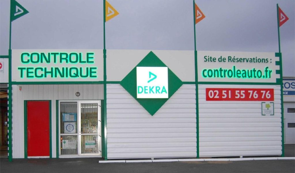 SARL PUBLICITE CABANETOS Publicite Saint Gilles Croix De Vie Realisation 4